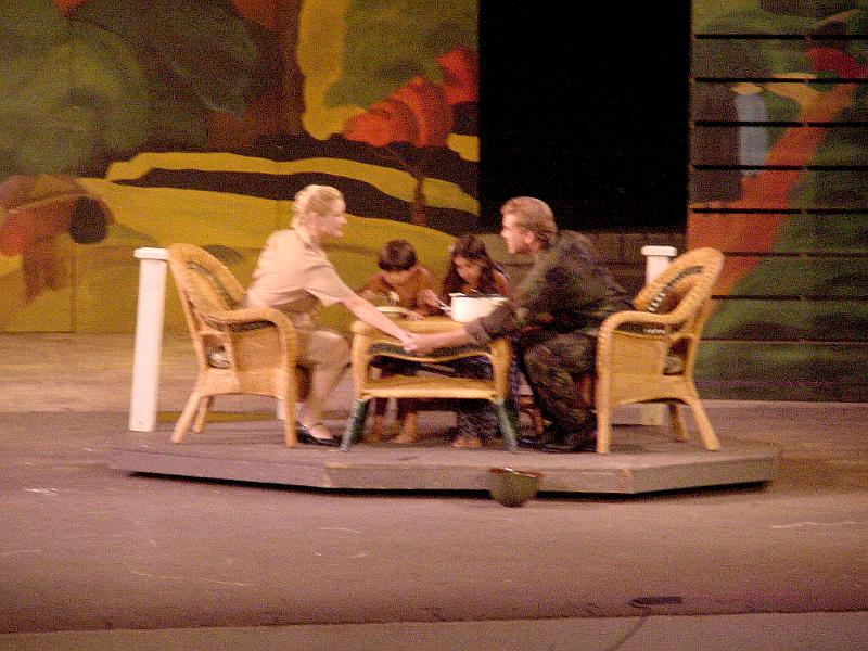 eating - end of show.png